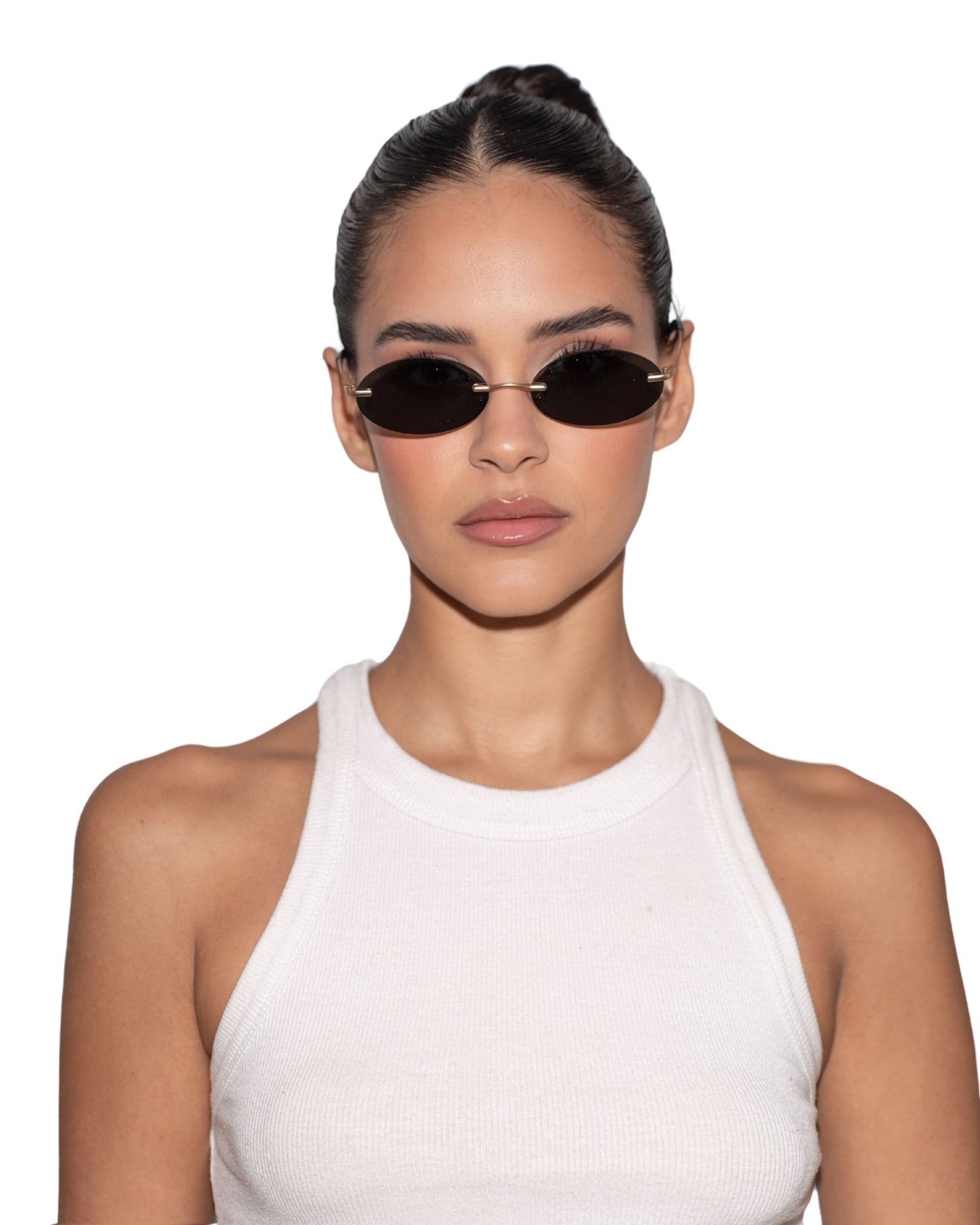 Best Sunglasses for Women – Vicky Olive, Available Online in USA, UK, Canada & UAE